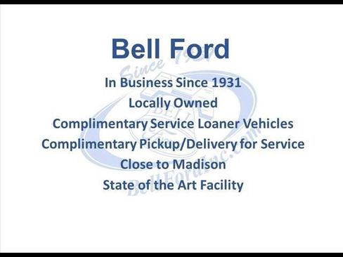 New 2024 Ford F550 4x4 Regular Cab Super Duty image 34