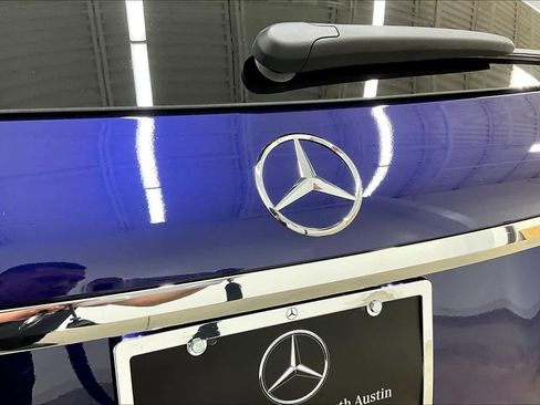 New 2026 Mercedes-Benz GLE 580 GLE 580 image 15