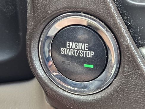 Used 2019 Chevrolet Tahoe LT w/ Luxury Package image 9