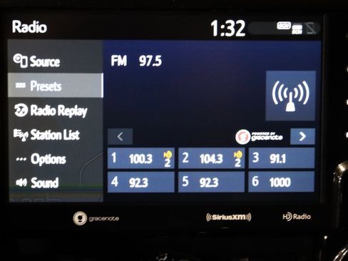 Used 2023 Toyota 4Runner TRD Off-Road image 49