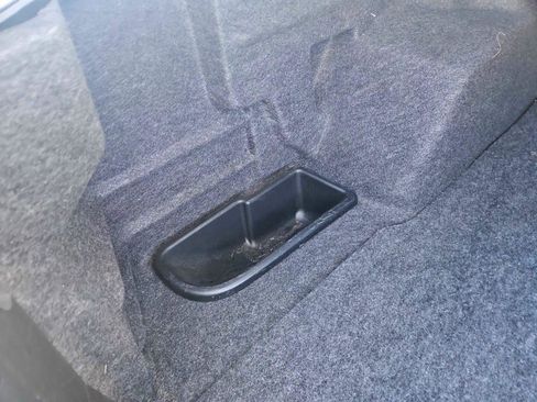 Used 2003 Mercury Sable GS image 26