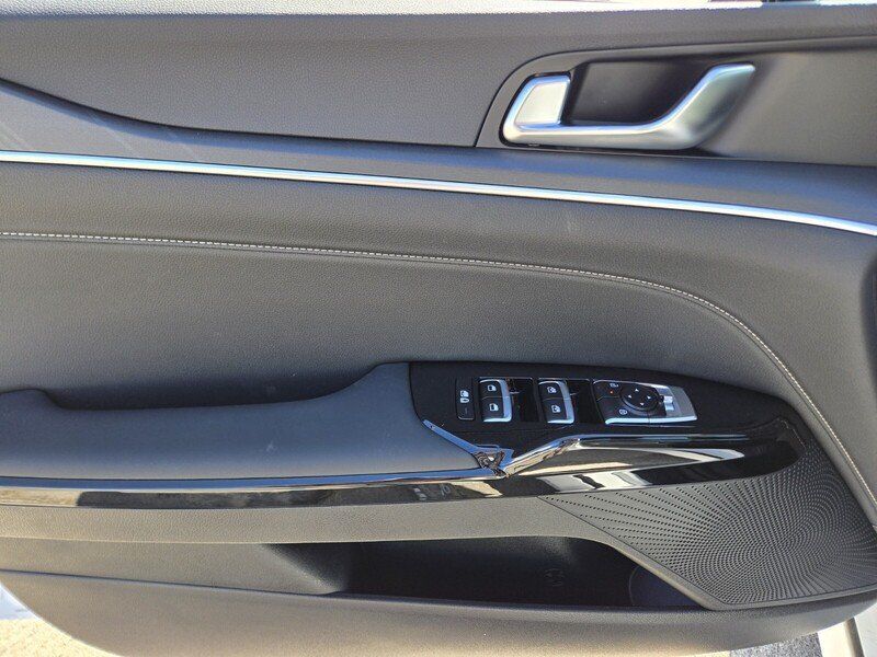 New 2026 Kia K5 GT-Line FWD image 9