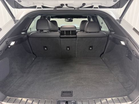 Used 2022 Lexus RX 350 F Sport AWD/4WD image 31
