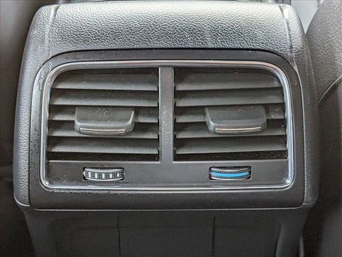 Used 2017 Audi A5 2.0T Sport image 15