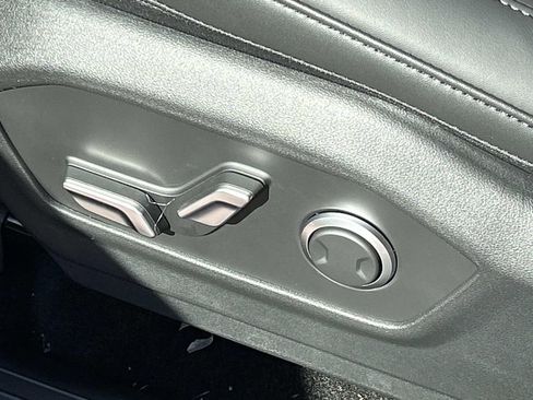 New 2026 Hyundai Santa Fe SEL image 16