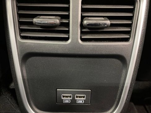 Used 2023 Dodge Charger Scat Pack w/ Plus Group RWD image 15