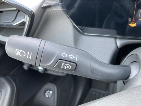 New 2026 Chevrolet TrailBlazer LT w/ Convenience Package image 32