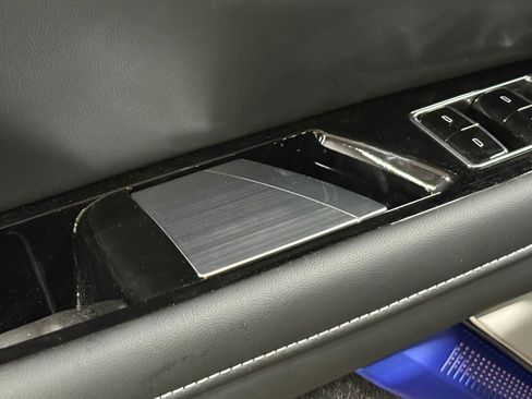 New 2026 Cadillac Optiq V AWD/4WD image 21