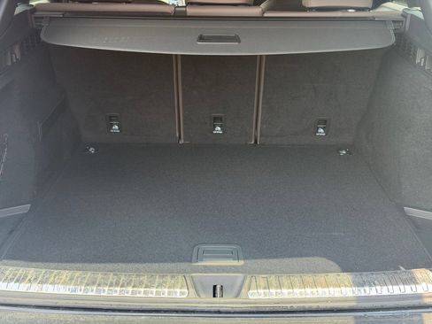Certified 2026 Audi Q5 Premium AWD/4WD image 25