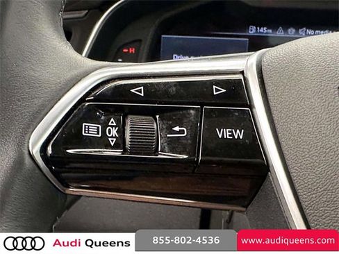 Certified 2024 Audi A6 2.0T Premium image 28