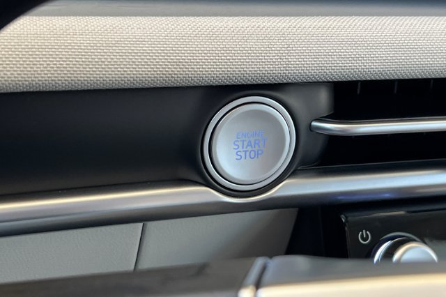 New 2026 Hyundai Tucson Limited AWD/4WD image 22