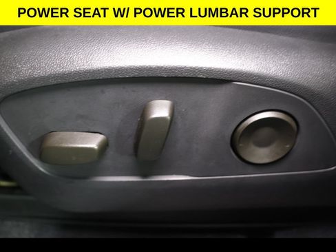Used 2024 Chevrolet Blazer EV LT AWD/4WD image 8