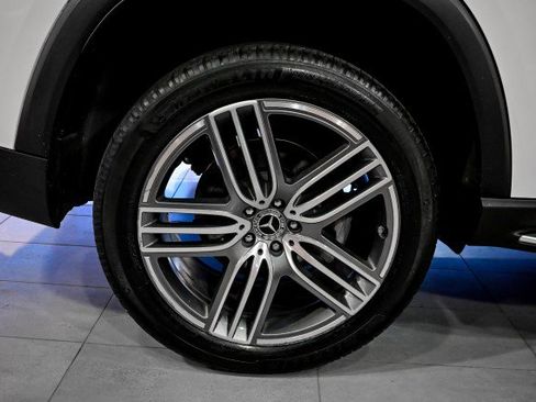 Used 2023 Mercedes-Benz GLS 450 4MATIC image 56