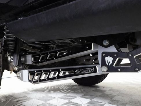 Used 2024 RAM 2500 Limited image 51