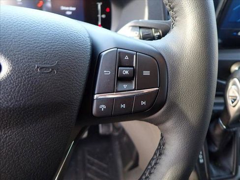 New 2026 Ford Transit 250 148 Medium Roof Extended AWD image 14