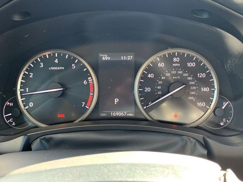 Used 2021 Lexus NX 300 FWD w/ Accessory Package 2 image 21