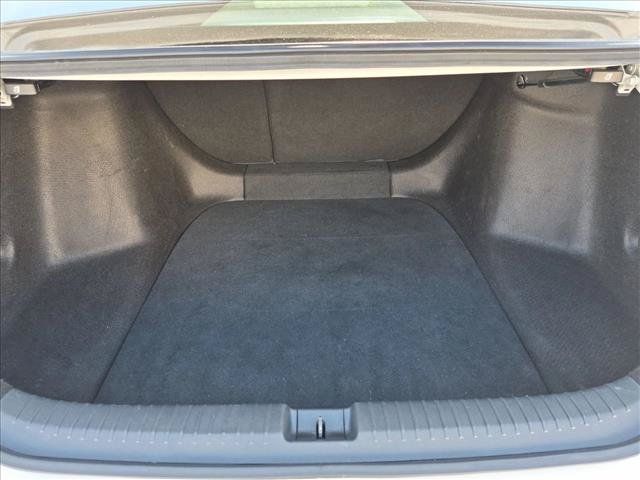 Used 2023 Honda Accord EX image 6