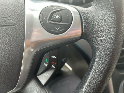 Used 2014 Ford Escape SE image 19