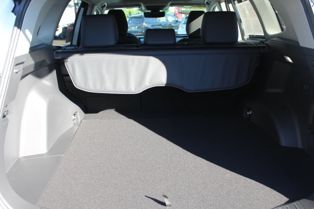 Certified 2026 Toyota RAV4 XLE Premium w/ Panoramic Sun Roof Package FWD image 29