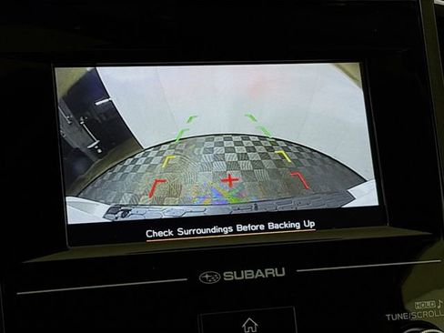 Used 2018 Subaru Crosstrek 2.0i Premium w/ Popular Package #2 image 15