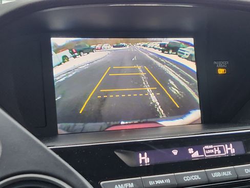 Used 2014 Honda Pilot EX-L image 4