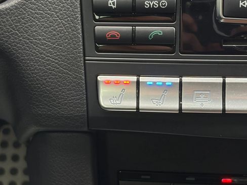 Used 2015 Mercedes-Benz E 350 4MATIC Sedan w/ Premium 1 Package image 24