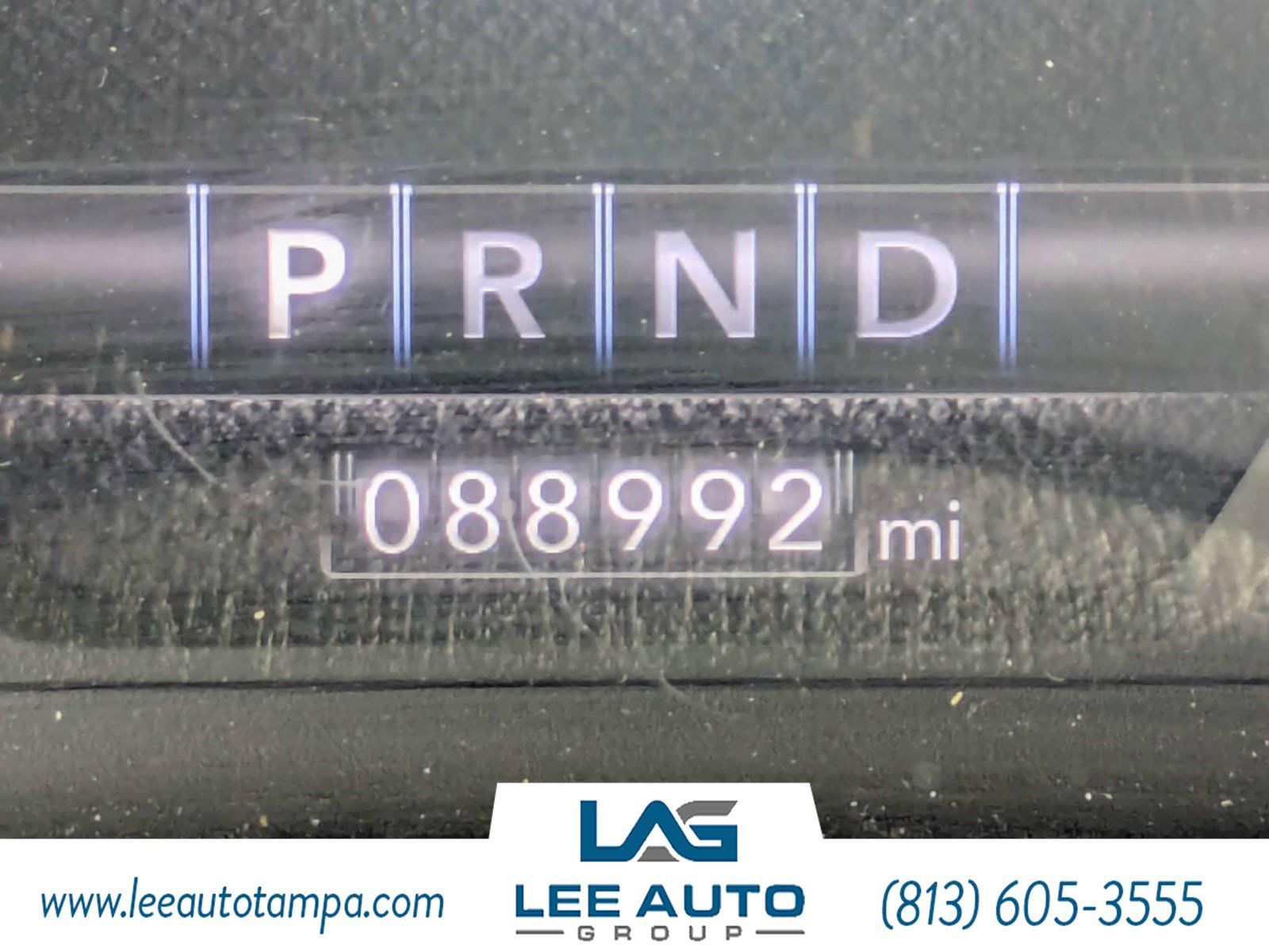 Used 2022 RAM 1500 Big Horn AWD/4WD image 27