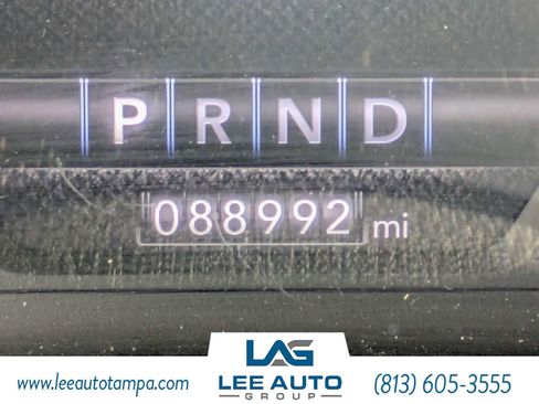Used 2022 RAM 1500 Big Horn AWD/4WD image 27
