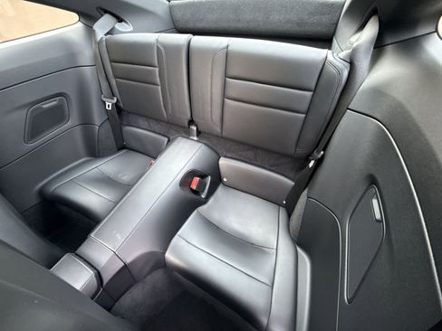 Used 2020 Porsche 911 Carrera 4S image 25