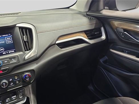 Used 2020 GMC Terrain SLE w/ Driver Convenience Package image 25