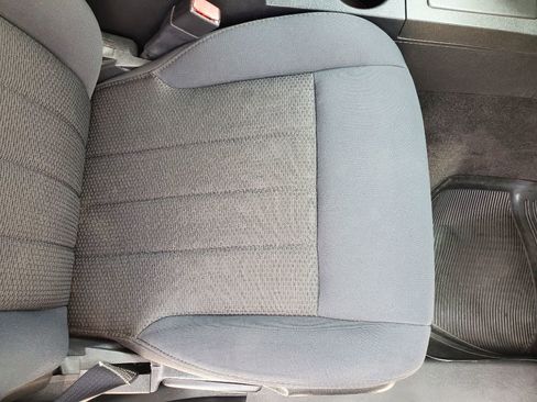 Used 2012 Jeep Liberty Sport RWD image 37