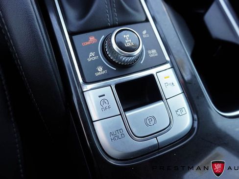Used 2023 Kia Telluride SX Prestige X-Pro AWD/4WD image 40