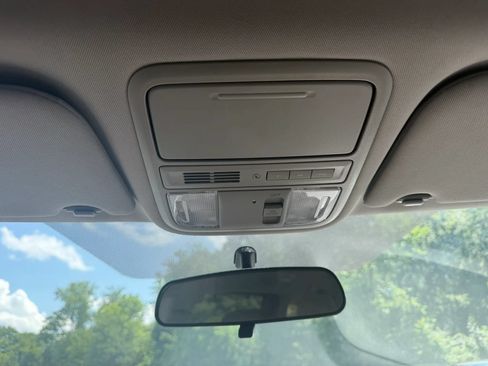 Used 2016 Honda Odyssey EX image 28