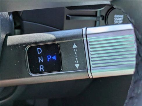 New 2026 Hyundai Santa Fe Calligraphy FWD image 17