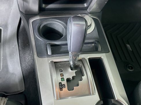 Used 2019 Toyota 4Runner SR5 image 24