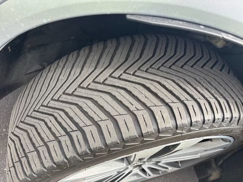 Used 2018 Audi SQ5 Premium Plus w/ Navigation Package AWD/4WD image 29