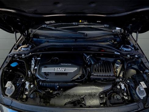 Used 2022 BMW 228i xDrive Gran Coupe w/ Convenience Package image 37