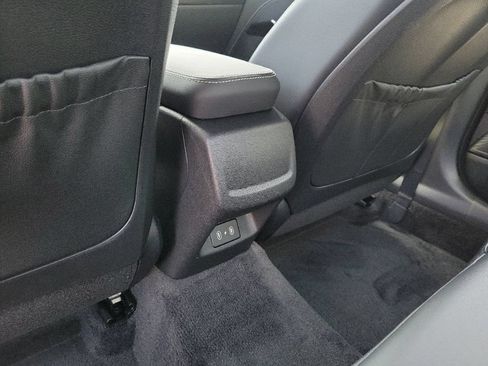 New 2026 Kia K5 GT-Line FWD image 23