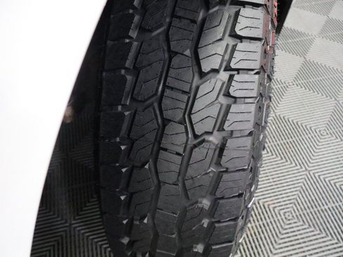 Used 2024 Ford F250 XLT w/ FX4 Off-Road Package AWD/4WD image 94