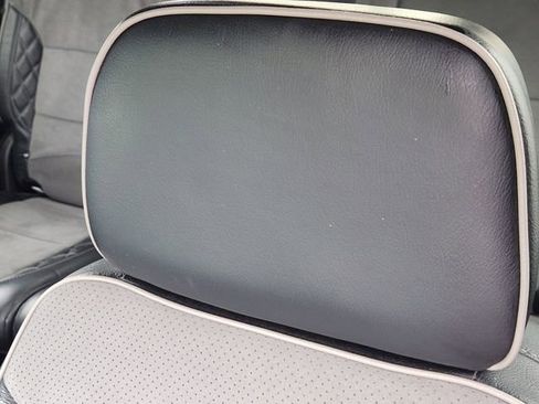 Used 2023 Chevrolet Silverado 1500 RST w/ Convenience Package II image 17