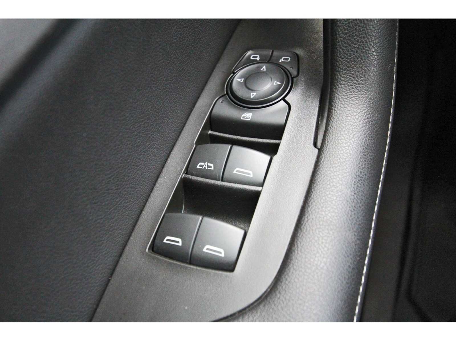 Used 2024 Chevrolet Blazer LT w/ Redline Edition FWD image 19