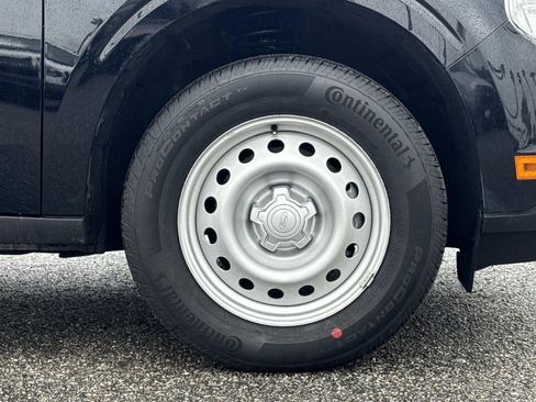 Used 2024 Ford Maverick XL image 31