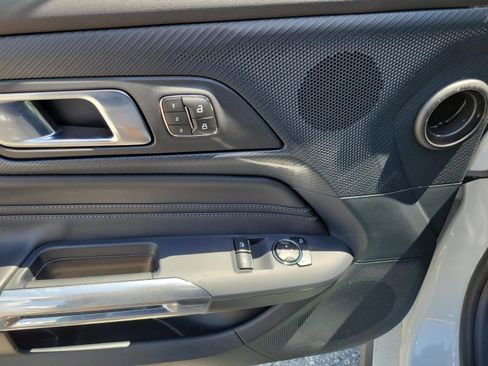 Used 2024 Ford Mustang GT Premium RWD image 18