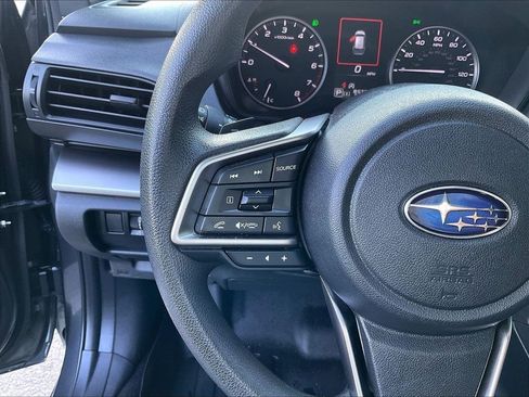 Used 2024 Subaru Impreza 2.0i Sport AWD/4WD image 23