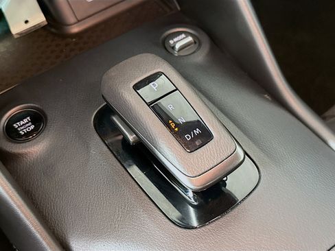 Used 2024 Nissan Z Performance w/ Floor Mat Package image 20