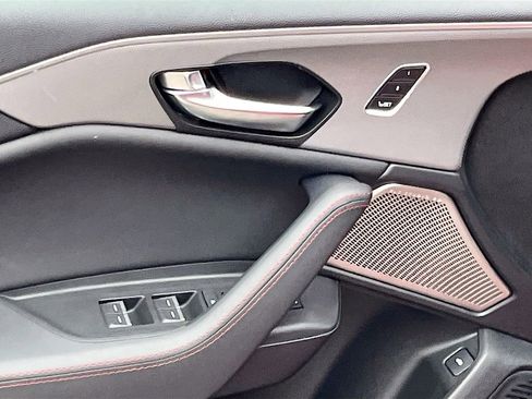 Used 2023 Acura TLX A-Spec Package image 18