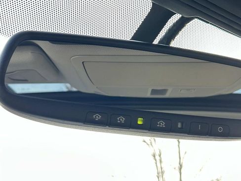 Used 2014 INFINITI Q50 Premium w/ Deluxe Touring Package image 24