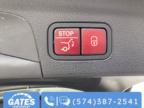 Used 2022 Mercedes-Benz GLE 350 4MATIC image 14