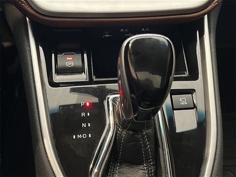 Used 2020 Subaru Outback Touring w/ Popular Package #2 image 33