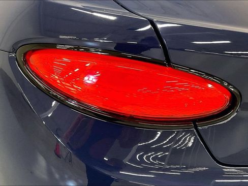 Used 2022 Bentley Continental GT Speed image 30